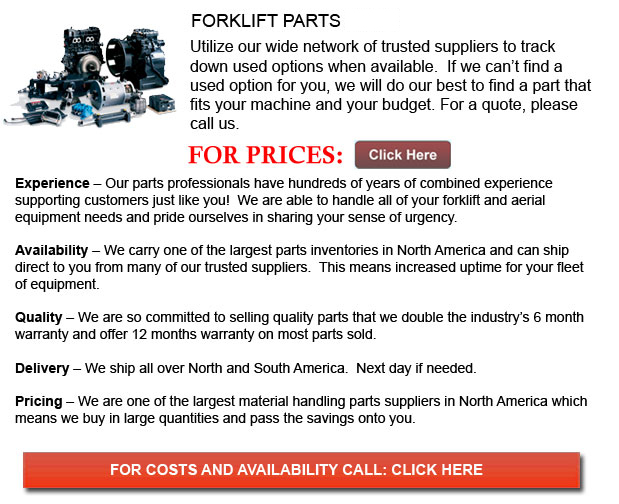 Affordable and resilient extrusion materials